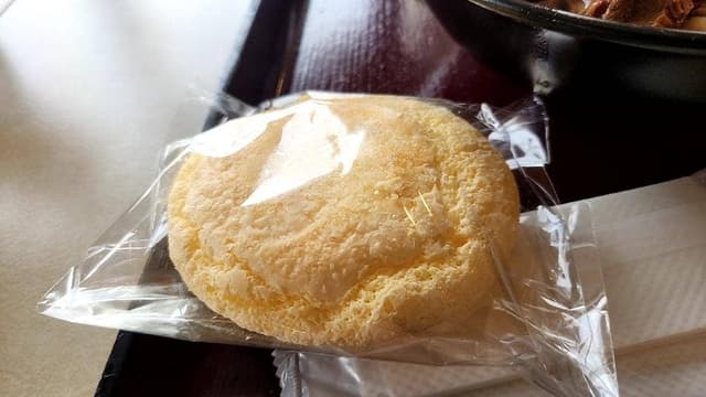 コンポート - サブ画像3