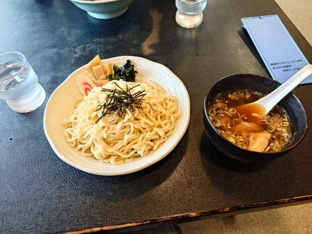 蔵八 今市店 - サブ画像1