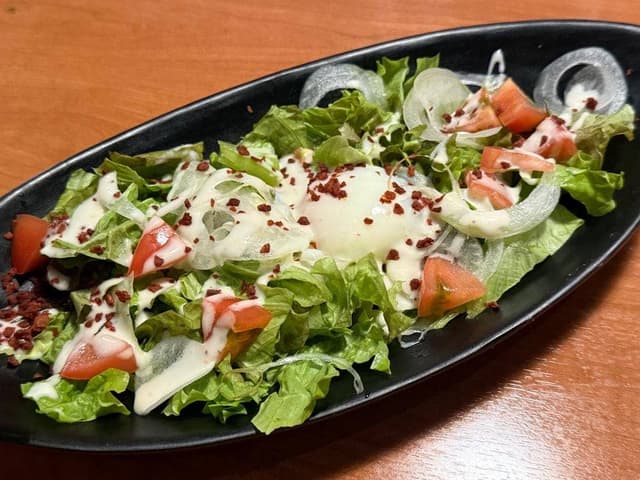隠れ家ダイニング楓 - サブ画像2