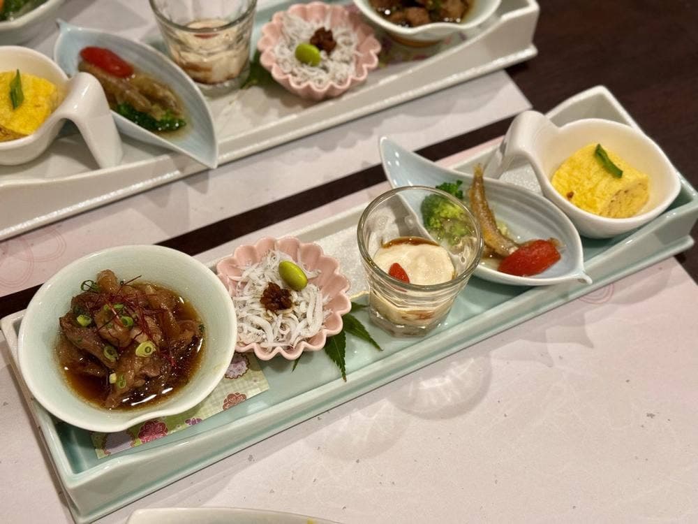 神戸和食 とよき