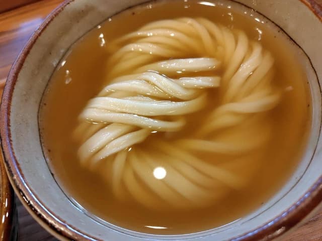 萬圓屋 - サブ画像1