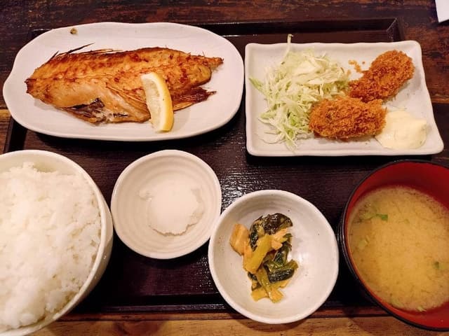 備長炭や ikoru - いこる 銀座店 - サブ画像1