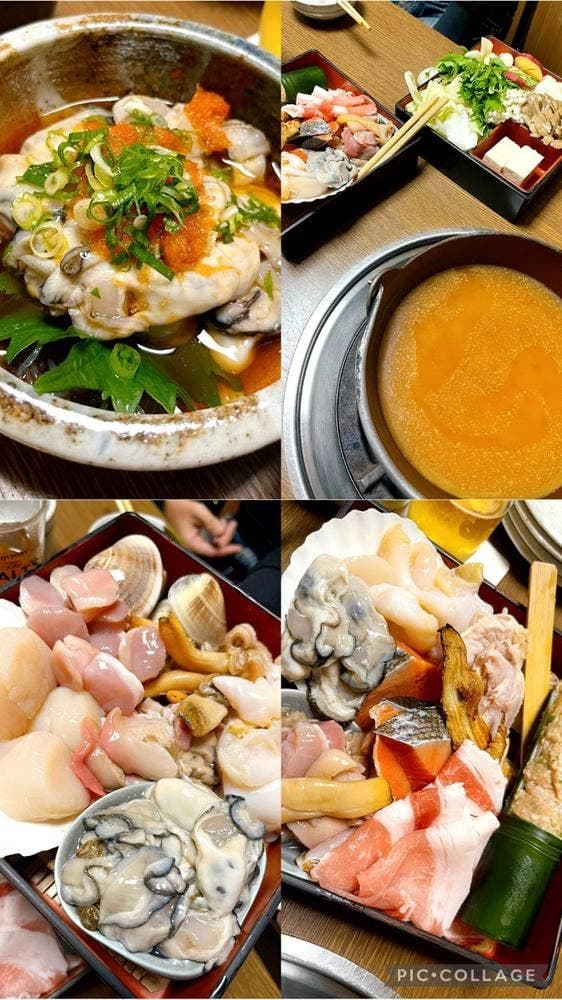 神戸牛・鍋料理 すみれ茶屋 - サブ画像1