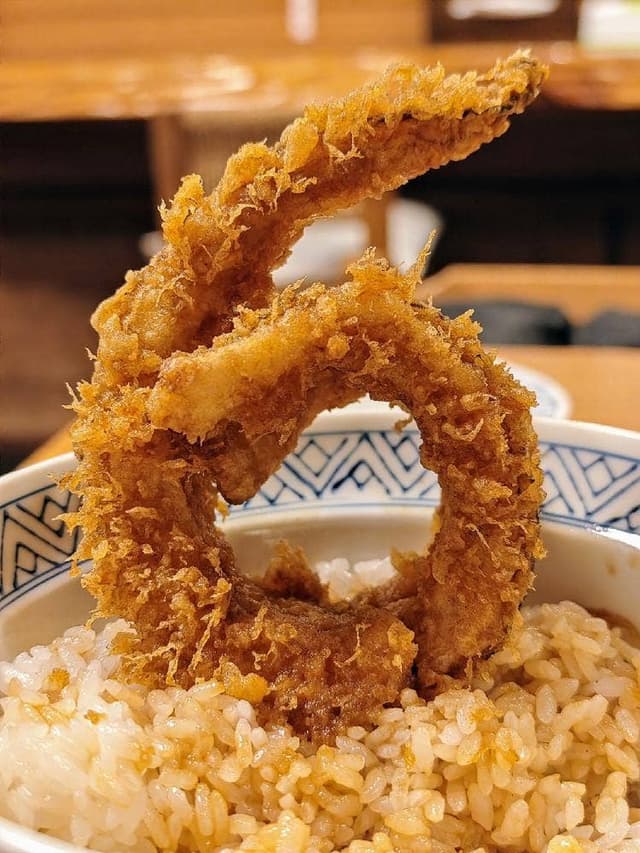 まさる - サブ画像2