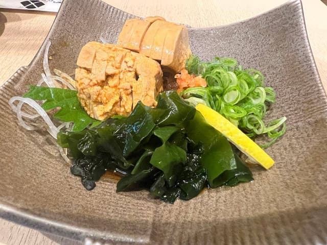 武田水軍 - サブ画像2