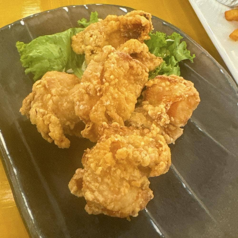 浜焼き海鮮居酒屋 大庄水産 船堀店