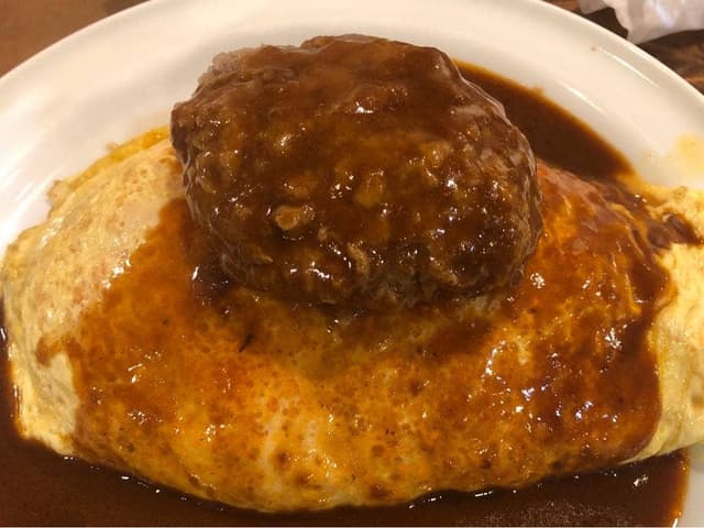 キリンケラーヤマト 2号店 - サブ画像3