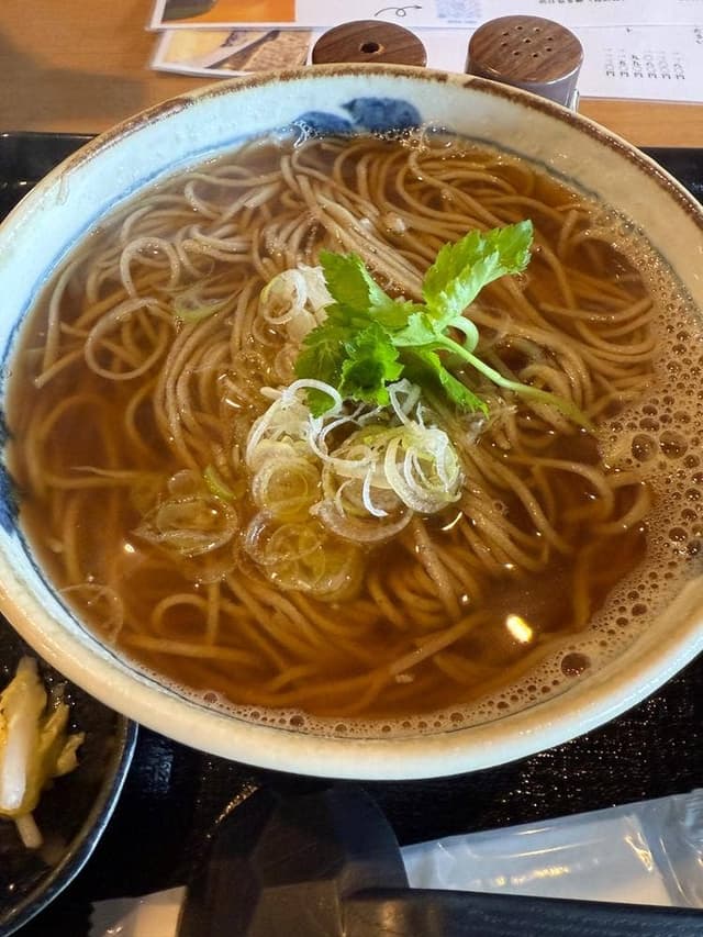 愿屋 - サブ画像3