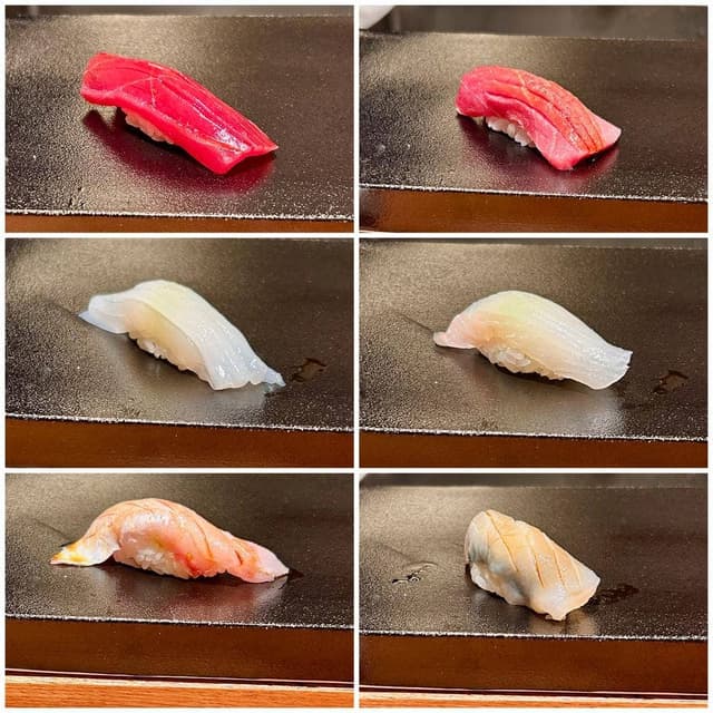 鮨 いさお - サブ画像1