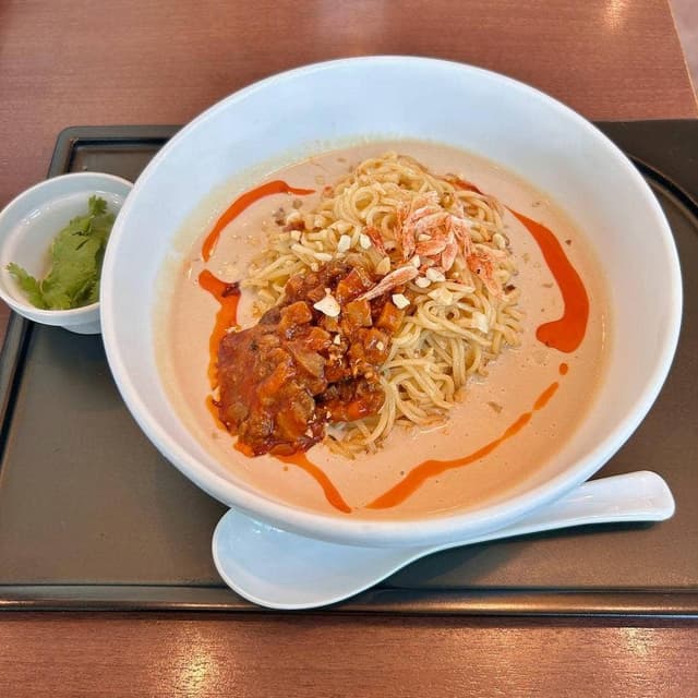 デニーズ ThinkPark店 - サブ画像2