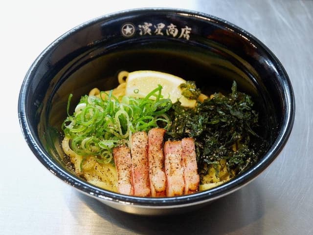 濱星商店 - サブ画像2
