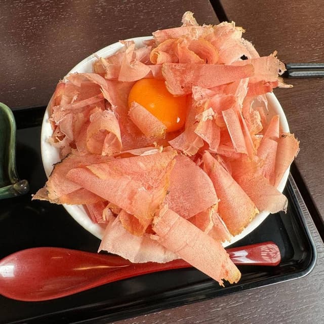 おにやんま - サブ画像1