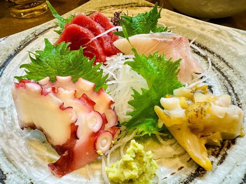 せきや