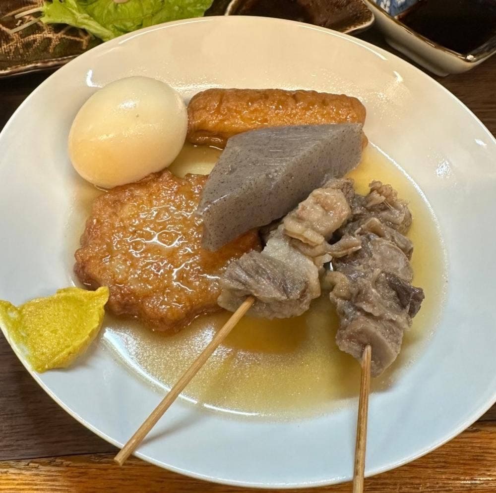 すぎやん