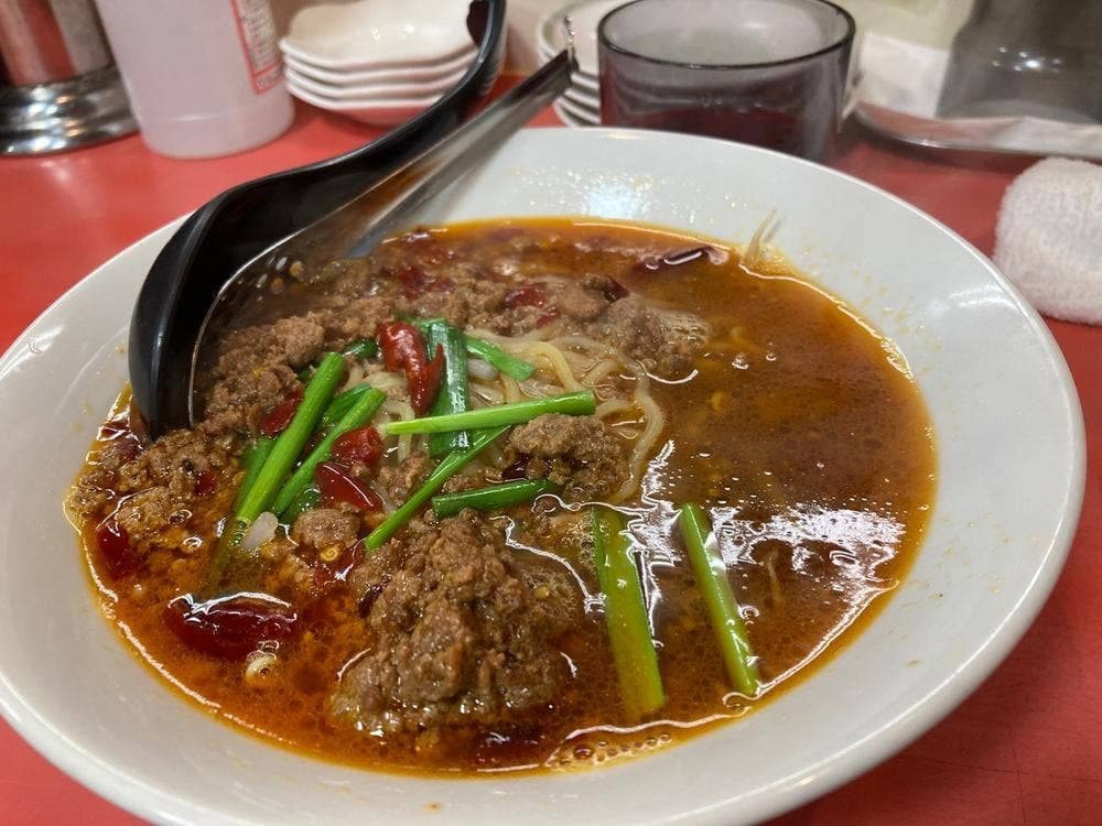 南陽倶楽部