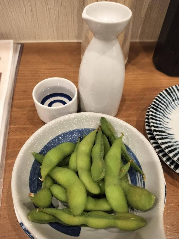 絶好鳥酒場 鳥びあ～の 松任店