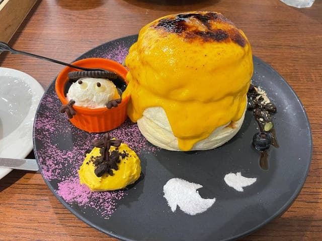 ココミイル - サブ画像1