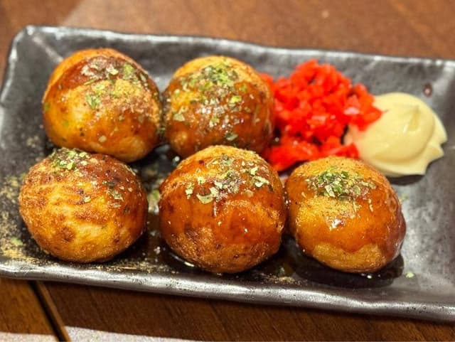 鉄板家 テツオ - サブ画像2