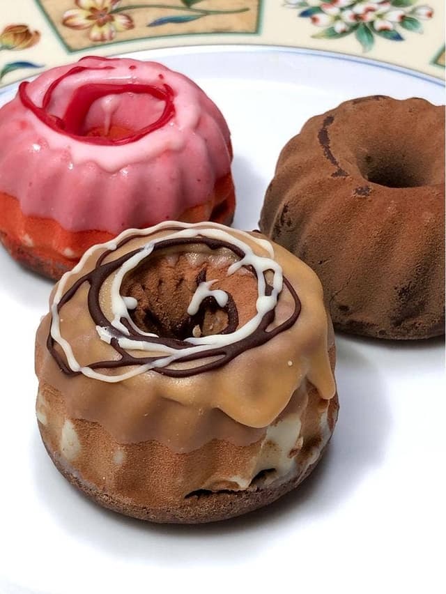 Kuroneco Jack - サブ画像3