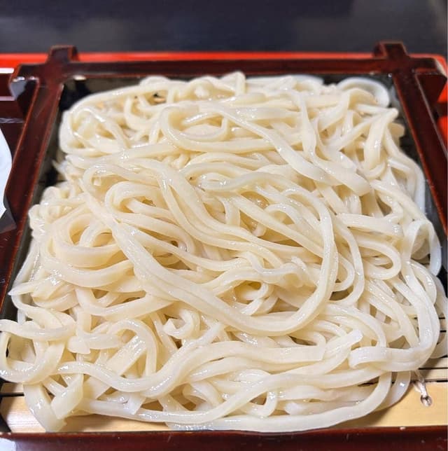 お食事処 いなかや - サブ画像2