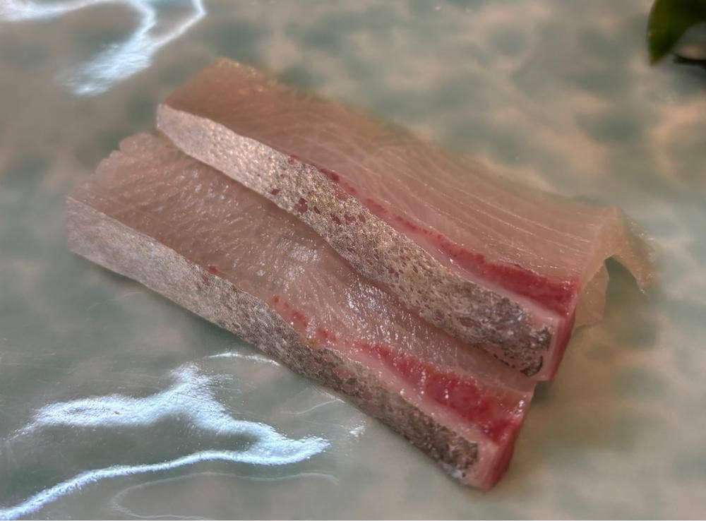 中野屋