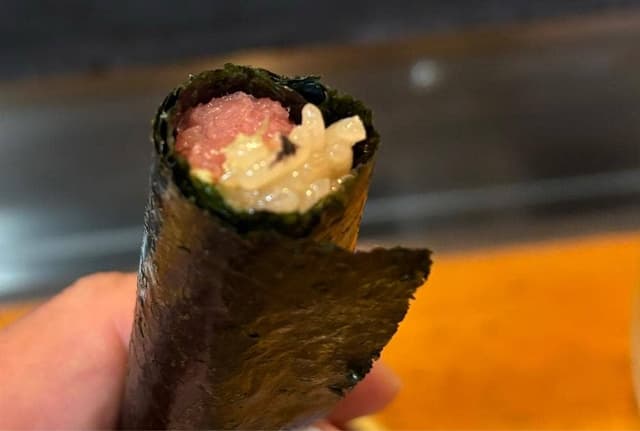 中野屋 - サブ画像3