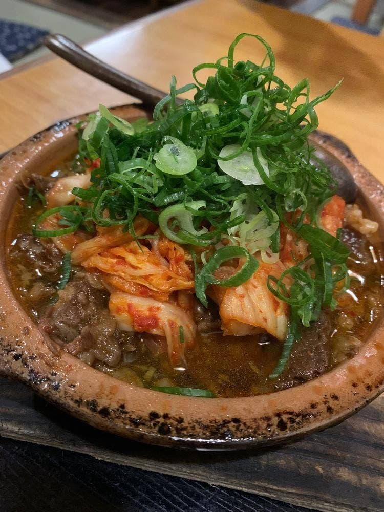 おっぺけ亭
