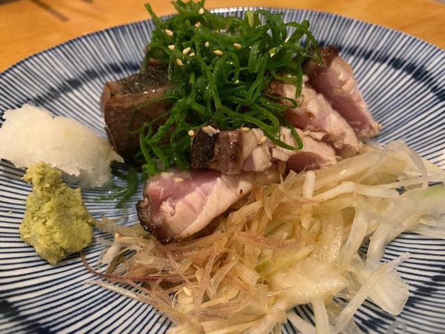 おっぺけ亭 - サブ画像1