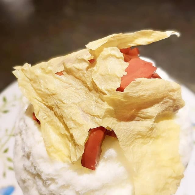 氷匠ル・クレール - サブ画像2