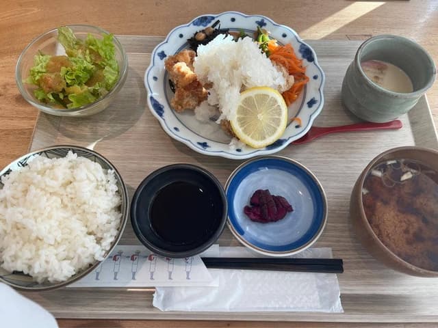 1の1 NONOICHI - サブ画像1