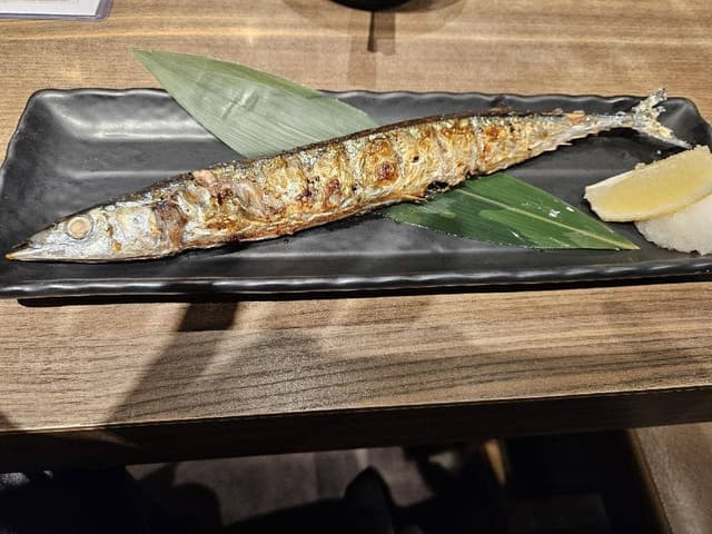 すし居酒屋 龍 - サブ画像2