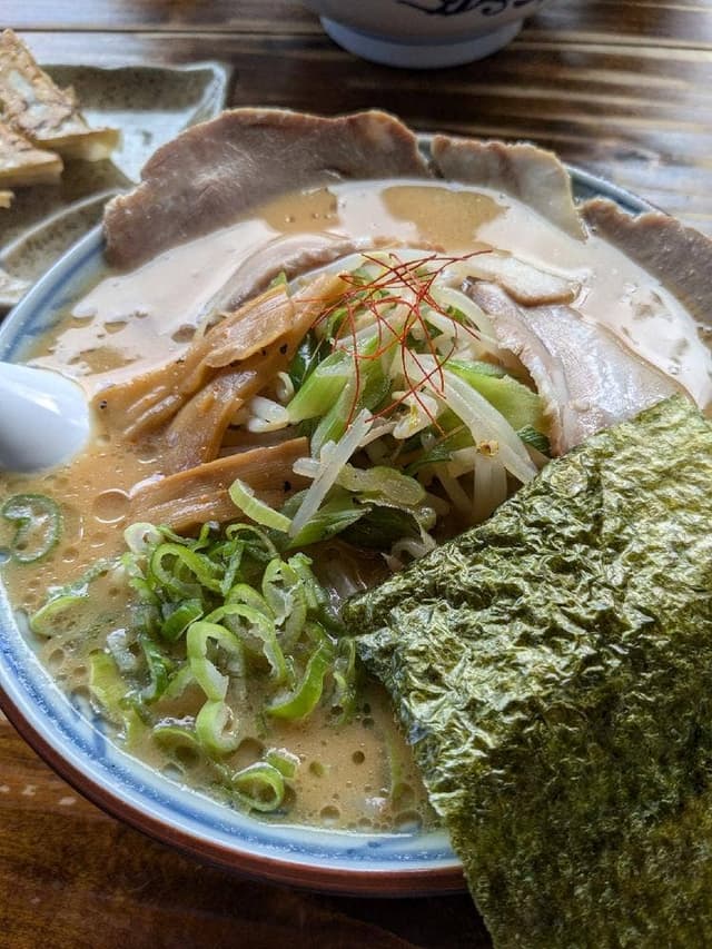 錦秋田本店 - サブ画像2