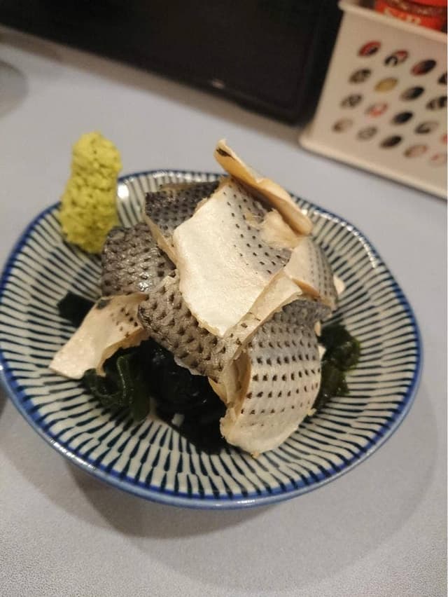 あさくさ金吾 - サブ画像1