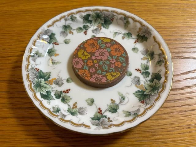 Chocolat BEL AMER 松坂屋名古屋店 - サブ画像1
