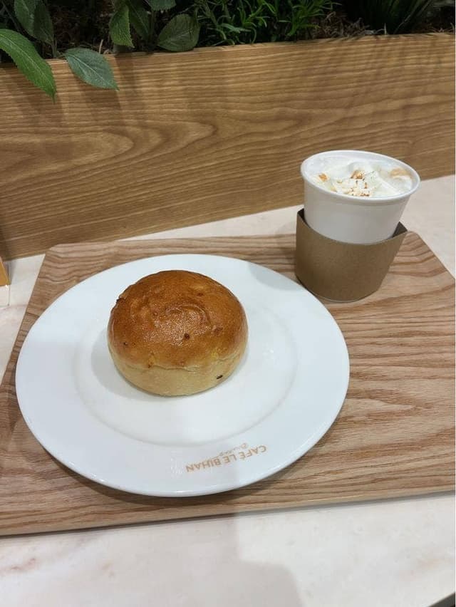 LE BIHAN 池袋東武店 - サブ画像3