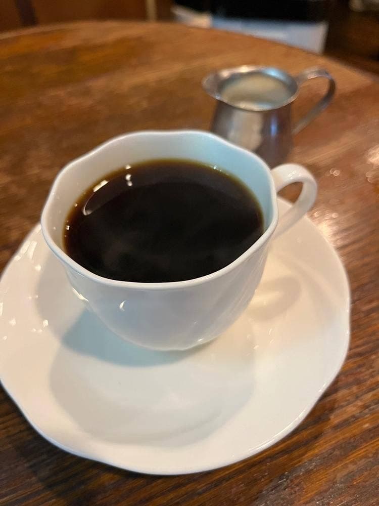 ラ・パン 上野御徒町店