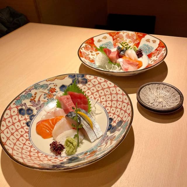 炭火炉端と肉 金しゃもじ - サブ画像3