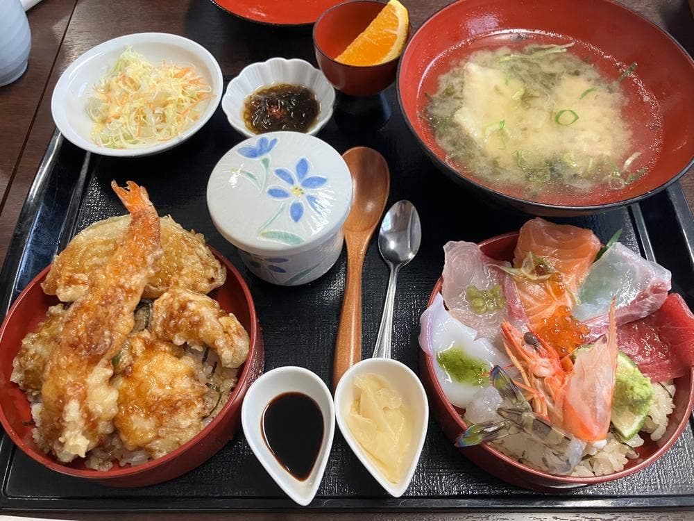 うおいち