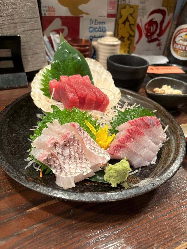 野崎酒店