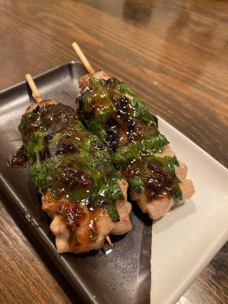串蔵