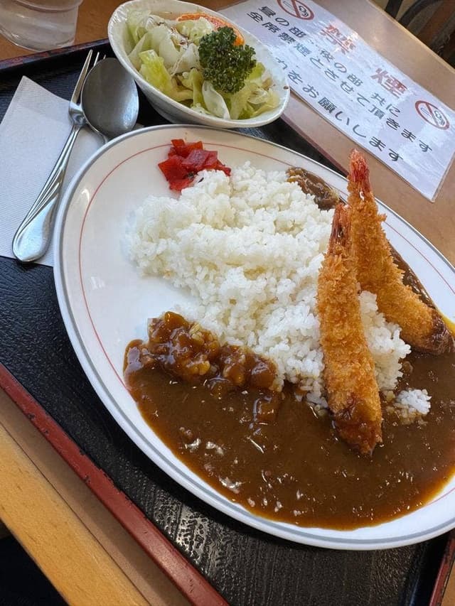 手しごと厨房 キッチンパパ - サブ画像1