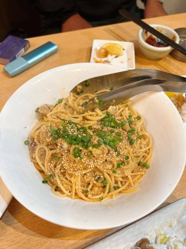 赤ちょうちん酒場×ビストロ 喰家 神楽坂店 - サブ画像1