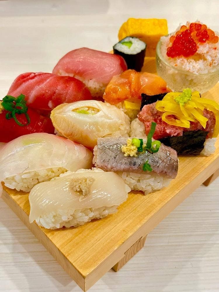 あつ盛