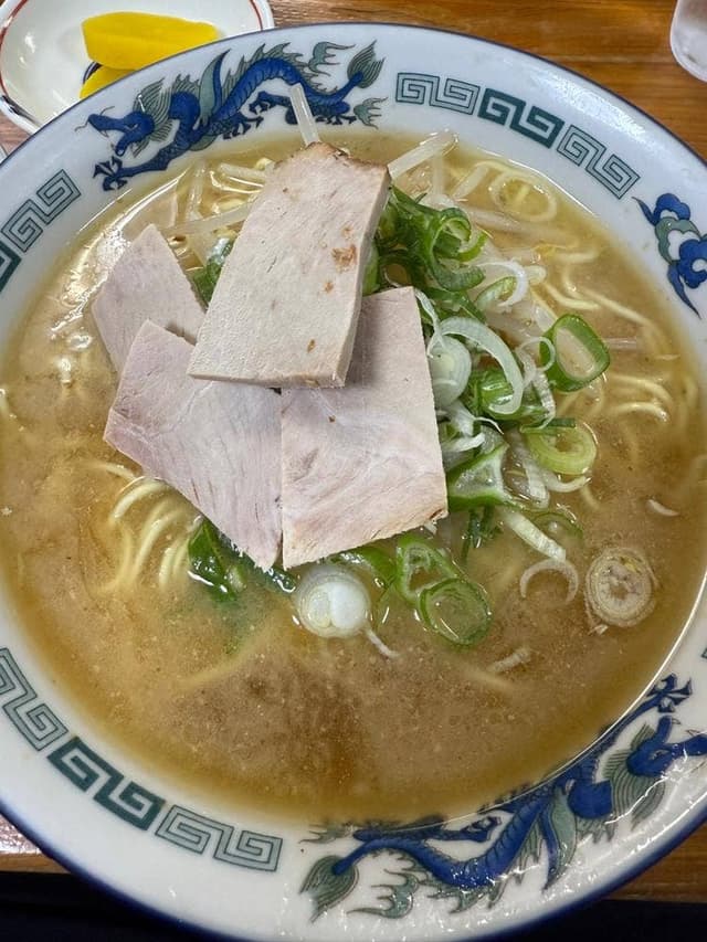 むさし - サブ画像1