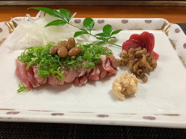 さつま味 - サブ画像1