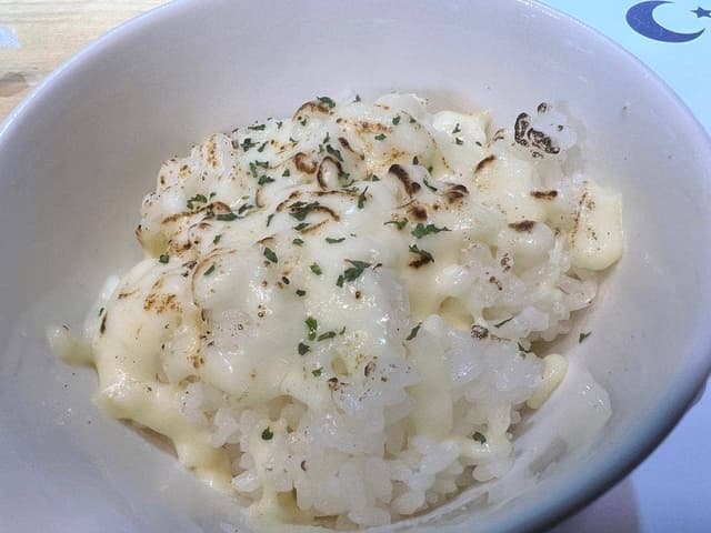 鶏らぁ麺 labo - サブ画像1