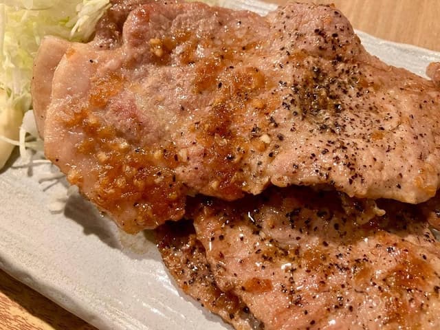 大衆酒場 有頂天 - サブ画像1