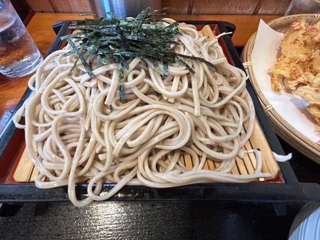 よしはら - サブ画像1