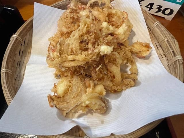 よしはら - サブ画像2