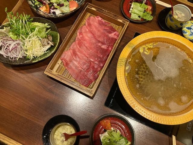 お椀 - サブ画像3